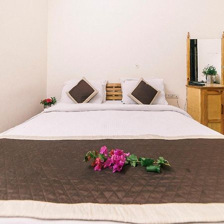 Resorts Country Side - Refined By Nature Pushkar Luaran gambar